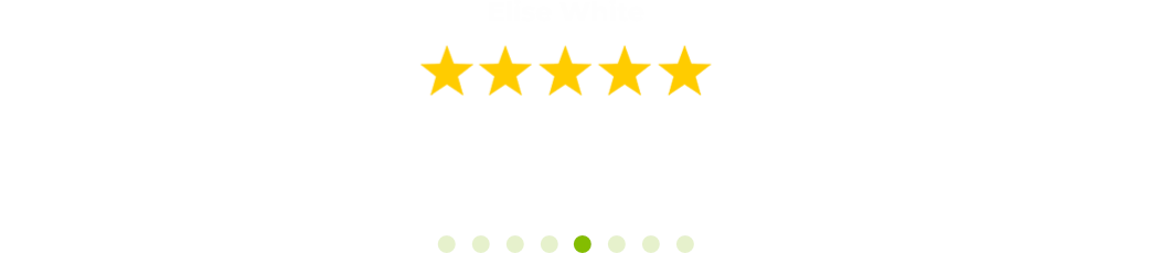 google-review-placeholder