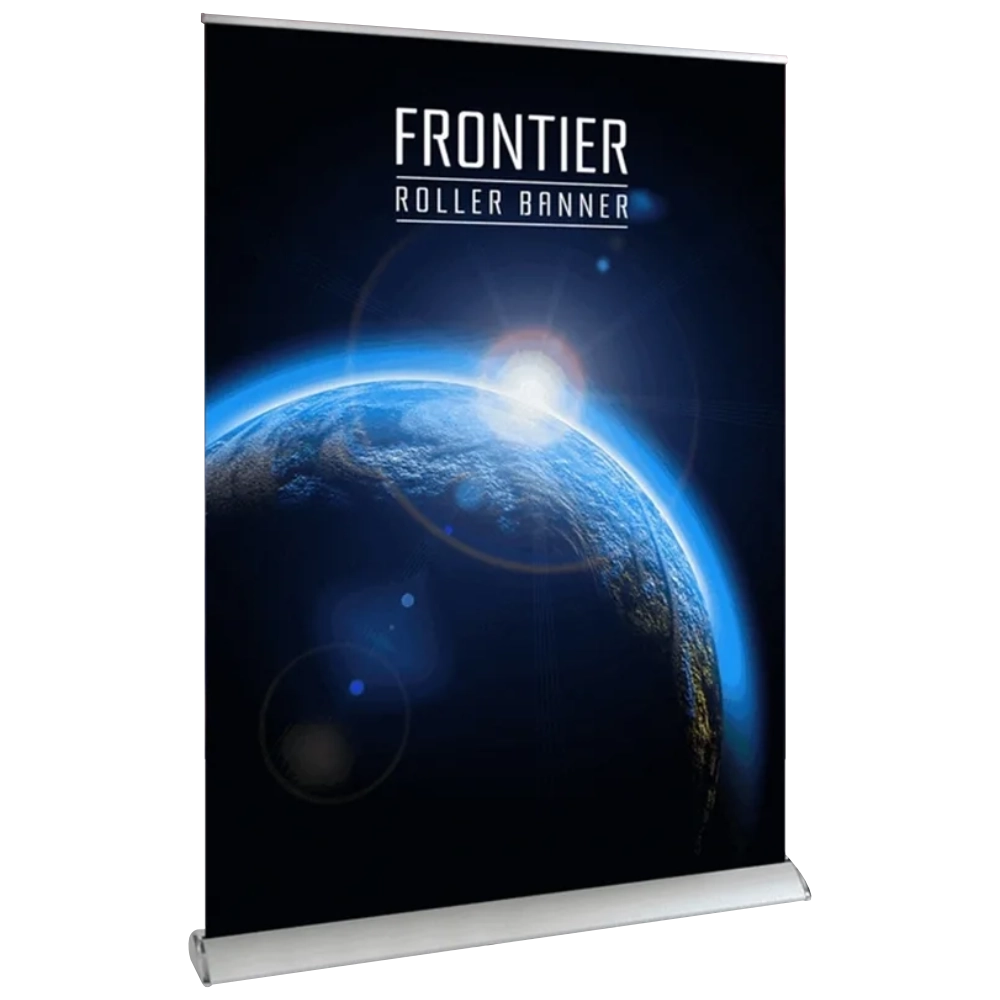 frontier-roller-banner