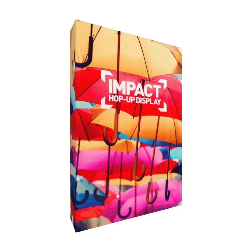 impact-no-background