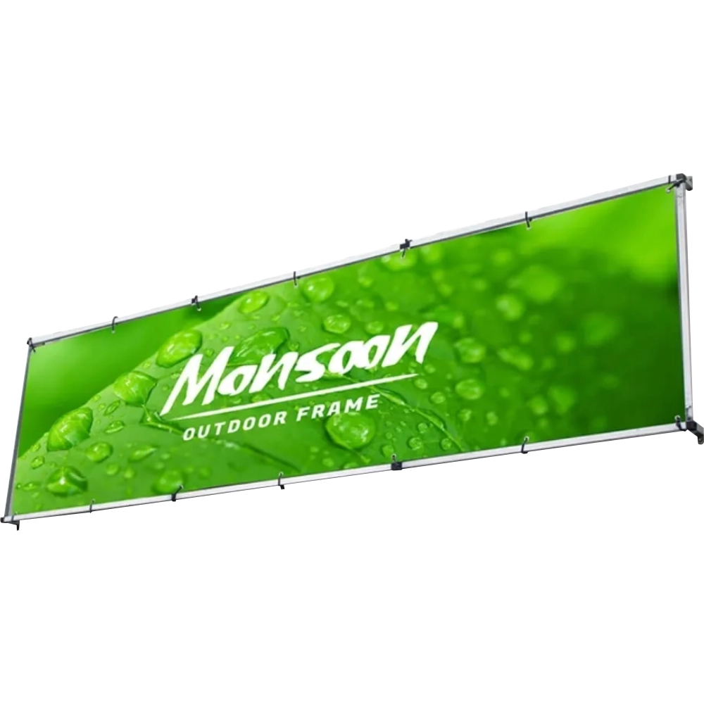 monsoon-vinyl-banner