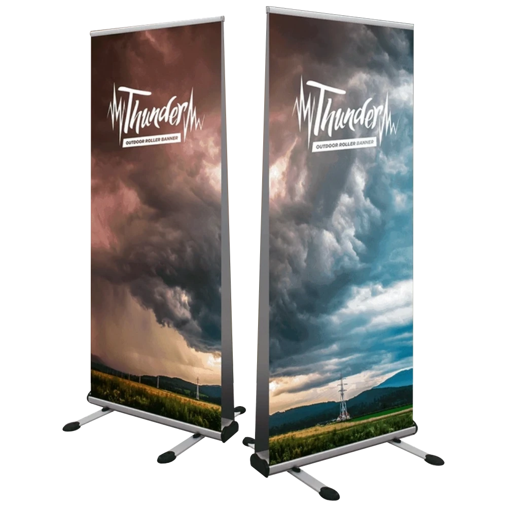 outdoor-banners